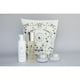 thumbnail image 2 of Pack Power Duo Limpieza Profunda Caracol Natural, 2 of 4
