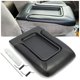 thumbnail image 1 of Tapa del reposabrazos de la consola central compatible con ECOTRIC para Chevy 99-07, 1 of 9