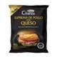 thumbnail image 2 of Suprema Pollo Con Queso, 480 g, 2 of 3