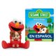 thumbnail image 1 of Figura de audio Tonies Elmo y Tango: historias y canciones en español, 1 of 7
