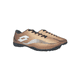 thumbnail image 2 of ZAPATILLAS DE BABYFÚTBOL LOTTO SPEED TF JUVENIL | J0620-2 - Talla 39, 2 of 5