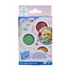 thumbnail image 2 of Repuesto Comida Sólida Baby Alive | 3 Potes y Tenedor, 2 of 3