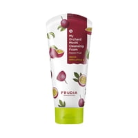 Frudia - Espuma Limpiadora Facial Pasión De Fruta Maracuyá