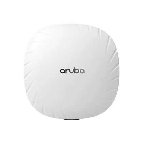 Punto De Acceso Inalámbrico Aruba Ap-515 (rw) Poe Blanco