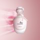 thumbnail image 3 of Perfume Ferragamo Amo Per Lei 50 ml Eau de Parfum en spray, 3 of 6