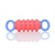 thumbnail image 3 of Juguete de trituración sensorial KRUMPLES Pully rojo para niños de más de 10 millones de niños, 3 of 6