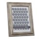 thumbnail image 2 of Marco 30X40 Madera Moldura Ancha, 2 of 2