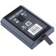 thumbnail image 3 of Disco duro interno HWAYO 500 GB para Xbox 360 S / Slim, 3 of 5