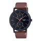 thumbnail image 1 of Reloj Hombre CASIO MTP-B310BL-5AVDF, 1 of 2