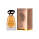 thumbnail image 1 of Perfume Bronze Paradiso Grandeur EDP Mujer 100 ml, 1 of 2