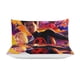 thumbnail image 3 of Spider-Man Bedding Comforter Sets 3-Piece Bedding Set Soft Warm Bed Set for Bedroom All Season, 3 of 5