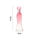 thumbnail image 4 of Women's Perfume Spray, Eau De Toilette, Natural Refreshing And Lasting Floral Notes, Rose Fragrance, Perfect For Dating And Daily Use, 100ml, 4 of 4