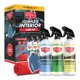 thumbnail image 1 of Kit de Cuidado Interior Jay Lenos Garage de 16 oz (473 ml) para Tablero, 1 of 3