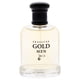 thumbnail image 2 of Perfume Fragluxe Oro EDT 100ml, 2 of 3