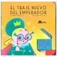 thumbnail image 1 of El traje nuevo del emperador blanco, 1 of 4