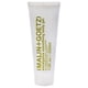 thumbnail image 2 of Gel Corporal Malin + Goetz Eucalipto 7.5 ml Unisex, 2 of 3