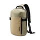 thumbnail image 1 of Mochila bandolera Tomtoc para MacBook Pro de 14 pulgadas, 1 of 3