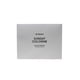 thumbnail image 2 of Perfume Byredo Sunday Cologne Eau de Parfum 100 ml Unisex, 2 of 5