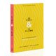 thumbnail image 1 of Libro El Combustible y la Llama: Enciende Tu Vida para Jesús, 1 of 8