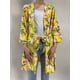 thumbnail image 1 of Cardigan L Segunda Mano Mujer, 1 of 3