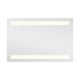 thumbnail image 3 of ESPEJO RECTANGULAR 90x60x1,9 CM FM-068, 3 of 5