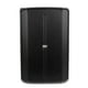 thumbnail image 1 of Parlante Activo Pro SKP Q12 MK2, 1 of 3