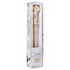 thumbnail image 1 of Harry Potter Lapiz Diseño Varita Voldemort ( Woldemort Wand Pen ), 1 of 2