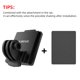thumbnail image 5 of Soporte NVG SUREWO de aluminio compatible con GoPro Hero 5-13, 5 of 7
