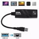 thumbnail image 3 of Adaptador Rj45 Usb 3.0 Gigabit Ethernet 10/100/1000 Mbps, 3 of 3