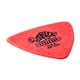 thumbnail image 2 of Uñetas Dunlop Tortex Triangle 431R 0.50 Bolsa 72Un, 2 of 3