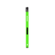 thumbnail image 2 of Encendedor de Cocina Slim Recargable Ronson, 2 of 9
