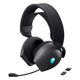 thumbnail image 4 of Audifonos Alienware Inalambricos Tri modo AW725H Negro, 4 of 4