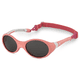 thumbnail image 2 of Lentes de Sol para Niños - Mokki Classic (2-4 años) coral, 2 of 2