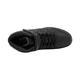 thumbnail image 4 of ZAPATILLAS URBANAS FILA A-HIGH MUJER | 5BM01295-001 - Talla 38.5 EU / 7.5 US / 24.5 CM, 4 of 6
