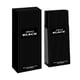 thumbnail image 1 of Perfume Animale Black de Animale Eau De Toilette para hombre, 100 ml, 1 of 2