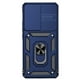 thumbnail image 2 of Estuche GANGXUN para Xiaomi 12 Pro, soporte giratorio 360°, estilo mecánico y magnético, 2 of 5
