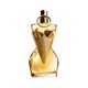thumbnail image 1 of Perfume Jean Paul Gaultier Divine EDP 50ml Mujer, 1 of 2