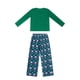 thumbnail image 2 of Pijama Polar Avengers Niño 10, 2 of 25
