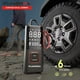 thumbnail image 4 of Compresor de aire para auto Portátil Digital a Batería 12V, 4 of 10