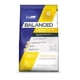 thumbnail image 1 of Vitalcan Balanced - Alimento Gato Adulto Control de PH, 1 of 2