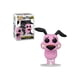 thumbnail image 1 of FUNKO POP ANI. COURAGE THE COWARDLY DOG, 1 of 3