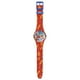 thumbnail image 3 of Reloj Swatch Unisex SUOZ361, 3 of 8