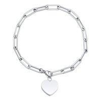 Magideal - De Cremación De Simple Exquisita Joyería De Moda Funeral Cineraria Cineraria Cineraria Brazalete Cineraria Cineraria Cineraria Cenizas Para Cenizas Mascota Hombres Gil