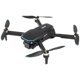 thumbnail image 4 of Drone GPS GPX con cámara Wi‑Fi FPV, modo Follow Me y motor sin escobillas, 4 of 7