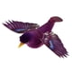 thumbnail image 2 of Alas De Extensión De Plumas Artificiales De Espuma Para Pájaros, Hogar, Jardín, Decoración De Boda, Peque?o, 2 of 5