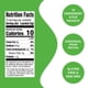 thumbnail image 2 of Matcha En Polvo Verde To Go Grado Ceremonial Paquete De 10, 2 of 6