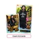 thumbnail image 5 of Cartas coleccionables Topps WWE Slam Attax 2021 Multipack, 5 of 7