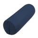 thumbnail image 1 of Almohada De Yoga Almohada Extraíble Almohada De Yoga Para Soporte Cilindro De Yoga Restaurativo Azul, 1 of 5