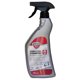thumbnail image 1 of Shampoo para Auto con Cera 700ml, 700 ml, 1 of 1