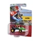 thumbnail image 2 of Vehículo Kart Mariokart De Nintendo - Luigi, 2 of 5